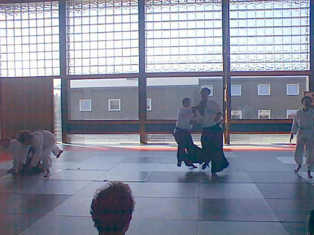 ../Images/PIC00022.jpg