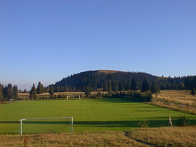 ../Images/PIC00025.jpg