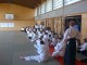 Thumbs/tn_PIC00003.jpg