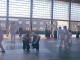 Thumbs/tn_PIC00007.jpg