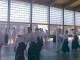 Thumbs/tn_PIC00010.jpg