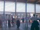 Thumbs/tn_PIC00013.jpg