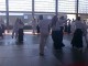 Thumbs/tn_PIC00015.jpg