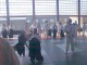 Thumbs/tn_PIC00017.jpg