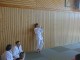 Thumbs/tn_PIC00024.jpg