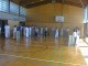 Thumbs/tn_PIC00029.jpg