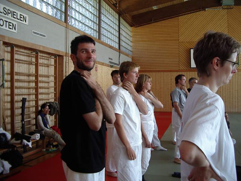 ../Images/IMGP2491.jpg