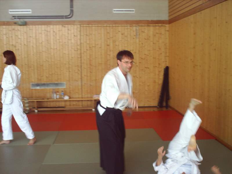 ../Images/S3000033.jpg