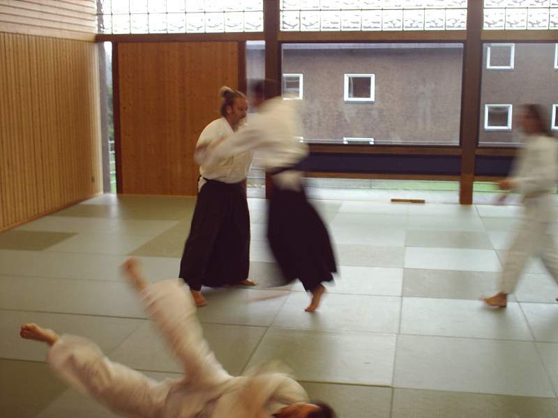 ../Images/S3000122.jpg