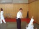Thumbs/tn_S3000033.jpg