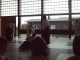 Thumbs/tn_S3000034.jpg
