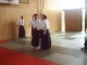 Thumbs/tn_S3000065.jpg