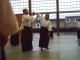 Thumbs/tn_S3000069.jpg