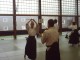 Thumbs/tn_S3000095.jpg