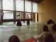 Thumbs/tn_S3000107.jpg