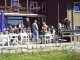 Thumbs/tn_S3000167.jpg