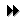 N�chste