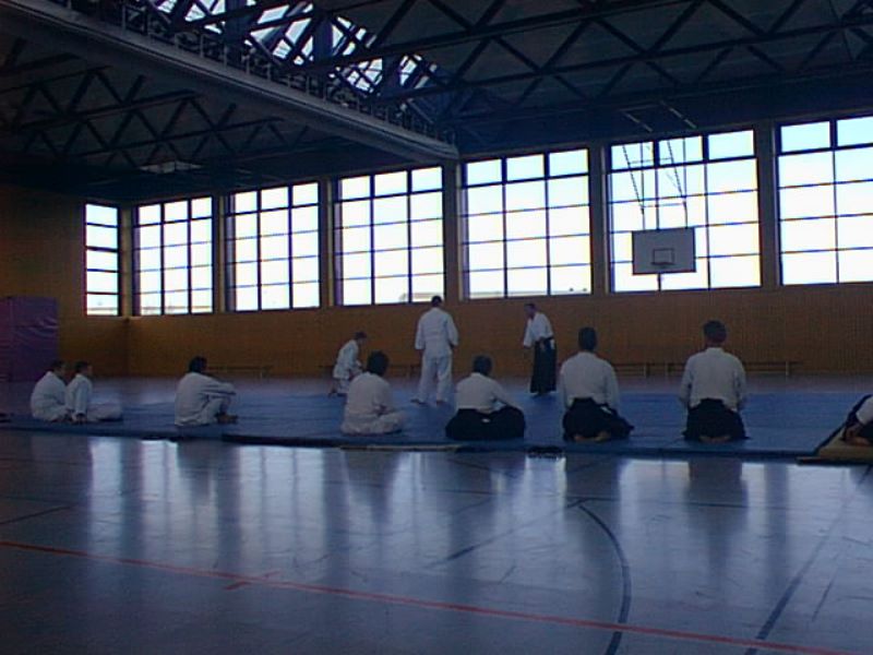 ../Images/PIC00005.jpg