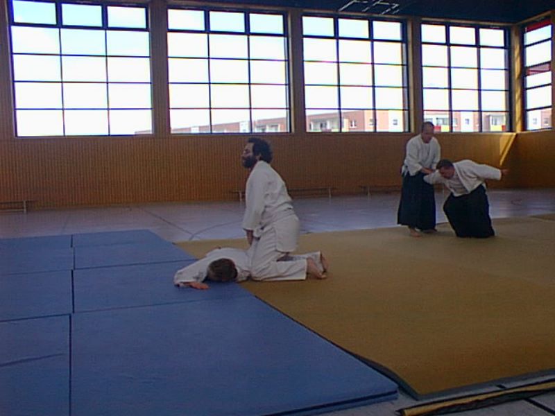 ../Images/PIC00009.jpg