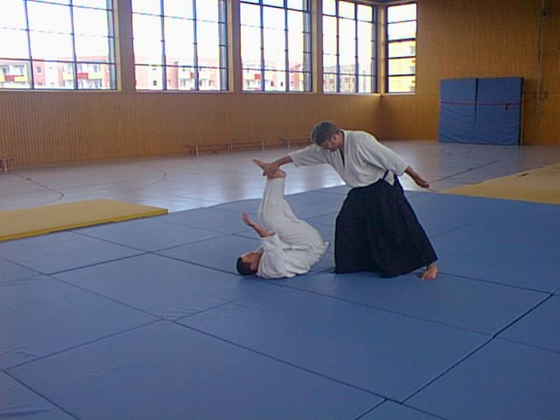 ../Images/PIC00024.jpg