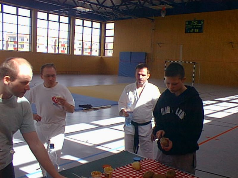 ../Images/PIC00029.jpg