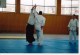 Thumbs/tn_00010.jpg