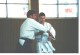 Thumbs/tn_00005.jpg
