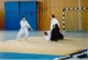 Thumbs/tn_00012.jpg