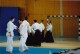 Thumbs/tn_000122.jpg