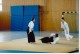 Thumbs/tn_00013.jpg