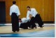 Thumbs/tn_00015.jpg