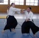 Thumbs/tn_P4060100.jpg