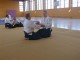 Thumbs/tn_PIC00015.jpg