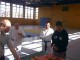Thumbs/tn_PIC00029.jpg
