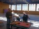 Thumbs/tn_PIC00030.jpg