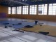 Thumbs/tn_PIC00031.jpg