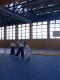 Thumbs/tn_PIC00032.jpg