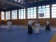 Thumbs/tn_PIC00035.jpg