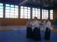 Thumbs/tn_PIC00041.jpg