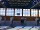 Thumbs/tn_PIC00044.jpg